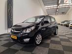 Opel KARL 2016. 1.0 ecoFLEX Edition. MET SLECHTS 106.000 km., Auto's, Te koop, Geïmporteerd, 5 stoelen, Benzine