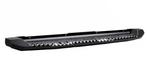 Treeplanken / Zijsteps Ram 1500, Ophalen, Nieuw, Voor, Spatbord