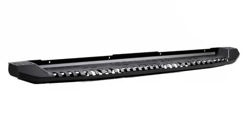Treeplanken / Zijsteps Ram 1500, Auto-onderdelen, Carrosserie en Plaatwerk, Spatbord, Voor, Nieuw, Ophalen