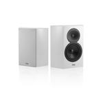Revel Concerta S16, Ophalen of Verzenden, Zo goed als nieuw, Front, Rear of Stereo speakers, Overige merken