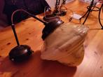 Lampen, Ophalen, Zo goed als nieuw, E27 (groot), Spaarlamp