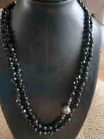 Gitten  ketting 1, Ophalen of Verzenden, Overige materialen, Ketting