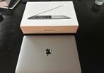 Macbook Pro DEFECT, Computers en Software, Apple Macbooks, MacBook Pro, 2 tot 3 Ghz, 13 inch, Ophalen of Verzenden