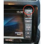 Citroën C4 Aircross 2025 navigatie update GRATIS VERZENDING, Ophalen of Verzenden, Nieuw, Update