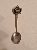 026 Vintage 1000 Islands Canada Souvenir Lepel, Antiek en Kunst, Antiek | Bestek, Ophalen of Verzenden