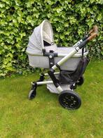 Joolz kinderwagen, Kinderen en Baby's, Kinderwagens en Combinaties, Ophalen, Gebruikt, Overige merken