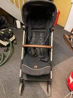 GoodBaby buggy Qbit+ all city, Kinderen en Baby's, Ophalen, Zo goed als nieuw, Overige merken