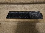 SteelSeries Shift MMO Gaming Keyset (68095) For Keyboard, Computers en Software, Toetsenborden, Ophalen of Verzenden, Nieuw