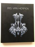 Iris van Herpen, Verzenden, Zo goed als nieuw, Couturiers, Jean Paul Cauvin