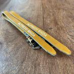 NOS Alfredo Binda toeclip riempjes Campagnolo, Ophalen of Verzenden, Nieuw, Racefiets, Crankstel of Pedalen