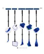 NIEUW: Ilonda multitool 5-1!, Dieren en Toebehoren, Ophalen of Verzenden, Nieuw, Overige typen