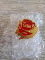 Te koop oeles pin 2026, Ophalen of Verzenden