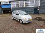 Chevrolet Matiz 0.8 Pure, Auto's, Voorwielaandrijving, Gebruikt, Matiz, 17 €/maand