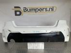 Bumper BMW 1 Serie F40 M Sport Pakket  51128070949 Achterbum, Auto-onderdelen, Gebruikt, 6 maanden garantie, Ophalen of Verzenden