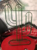 Dolce gusto standaard cactus, Ophalen of Verzenden, Gebruikt