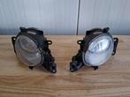 Mistlampen voor Opel corsa D, Ophalen of Verzenden, Opel