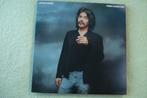 LP.  John Prine ,  Pink Cadillac  ., Cd's en Dvd's, Vinyl | Rock, Ophalen of Verzenden, Zo goed als nieuw, 10 inch, Singer-songwriter