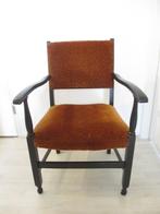 Antiek stoeltje, Antiek en Kunst, Ophalen