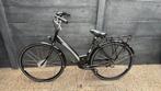 Zo goed als nieuwe damesfiets Sparta 28 inch.3 versnellingen, Sparta, Versnellingen, Ophalen of Verzenden, Zo goed als nieuw