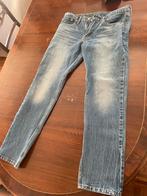Levi's 502 Jeans - Zeer Goede Staat, Ophalen of Verzenden, Zo goed als nieuw, Blauw, W32 (confectie 46) of kleiner