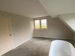 Behanger-Schilder-Renovlies, Huis en Inrichting, Ophalen, 25 tot 50 m²