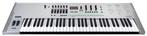 Korg Opsix SE Platinum synthesizer, FM, Ophalen of Verzenden, Nieuw