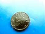 Halve cent 1832 Utrecht, Postzegels en Munten, Verzenden, Koning Willem I, Overige waardes