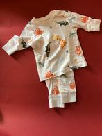 Babykleding pakket 62-68, Ophalen of Verzenden, Setje