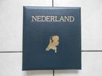 Postzegelalbum Importa Juweel Nederland 2, Postzegels en Munten, Postzegels | Toebehoren, Ophalen of Verzenden, Verzamelalbum