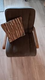Industriële fauteuils als nieuw!, Minder dan 75 cm, Zo goed als nieuw, 50 tot 75 cm, Ophalen