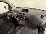 Renault Kangoo 1.5 dCi 75 Energy Comfort, Auto's, Voorwielaandrijving, Stof, Gebruikt, 4 cilinders