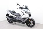 BMW C 400 GT (bj 2024), Motoren, Motoren | BMW, Scooter, Bedrijf, ABS, 350 cc