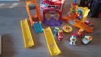 V tech toet toet, Kinderen en Baby's, Speelgoed | Vtech, Ophalen, Gebruikt, 2 tot 4 jaar