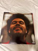 The Weeknd Vinyl - Goede Staat!, Ophalen, 2000 tot heden, Zo goed als nieuw, 12 inch
