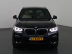 BMW X3 xDrive20i High Executive | M-Sport | Panoramadak | Tr, Automaat, 1998 cc, Gebruikt, 4 cilinders