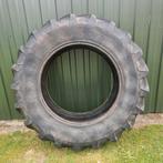 Een Michelin band te koop voor een hobby tractor, Hobby en Vrije tijd, Overige Hobby en Vrije tijd, Ophalen, Gebruikt
