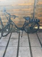 Puch Basic D7, Fietsen en Brommers, 59 cm of meer, Ophalen, Zo goed als nieuw, Overige merken