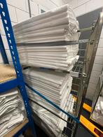 Hotel King Linnen - Lakens en Dekbedovertrekken, Ophalen