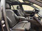 BMW 5 Serie Touring 520i *Panodak* Sportline / Head-Up / Key, Automaat, 1998 cc, Achterwielaandrijving, Gebruikt