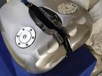 benzine tank  1984 - 1999 Softail, Motoren, Onderdelen | Harley-Davidson, Petroleumhavenweg 26, Info@taco-motos.com, Nieuw, Ophalen of Verzenden
