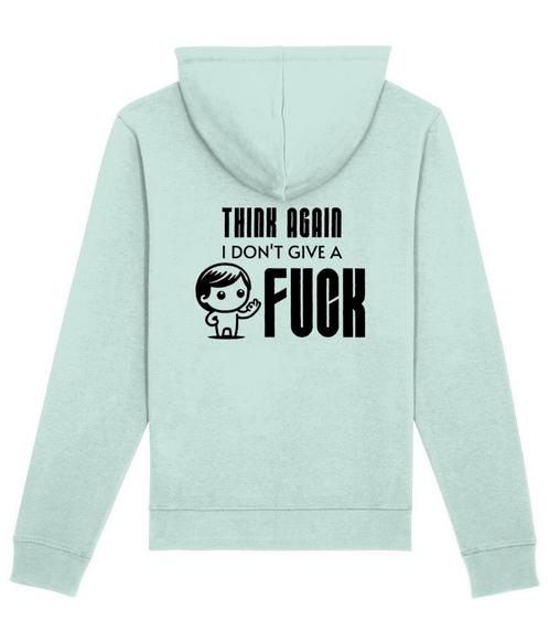 P&RDesign, Kleding | Heren, Truien en Vesten, Nieuw, Verzenden