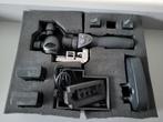 DJI Osmo - Camera Stabilisator, Ophalen of Verzenden, Gebruikt, GoPro