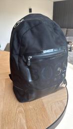 Hugo Boss rugzak, 40 cm of meer, Gebruikt, Ophalen of Verzenden, Overige merken
