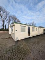 Stacaravan ruim, Tot en met 4