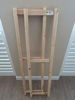 IKEA IVAR staander 120cm - gebruikt, Huis en Inrichting, Ophalen, Zo goed als nieuw