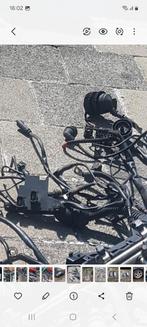 BMW E36 Kabelboom, Ophalen of Verzenden, Gebruikt, BMW