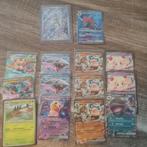 Yourney together, Ophalen of Verzenden, Nieuw, Meerdere kaarten, Foil