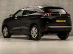 Peugeot 3008 1.2 PureTech Premium Sport € 14.945,00, Automaat, 65 €/maand, Stof, 1295 kg