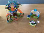 LEGO Friends Heartlake, Ophalen of Verzenden, Gebruikt