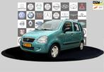 Suzuki Wagon R+ 1.3 Season Schuifdak_leuke nette auto rijdt, Voorwielaandrijving, Gebruikt, 4 cilinders, Wagon R+